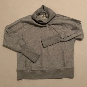Champion Sweatshirt